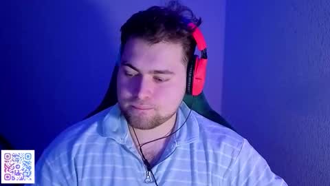 Snapshot of mars_si chatting on 02-27-26, 03:45 Mars online show from 02-27-26, 03:45