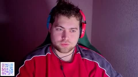 Snapshot of mars_si chatting on 02-28-26, 06:42 Mars online show from 02-28-26, 06:42