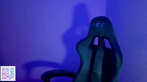 Snapshot of mars_si chatting on 03-06-26, 06:48 Mars online show from 03-06-26, 06:48