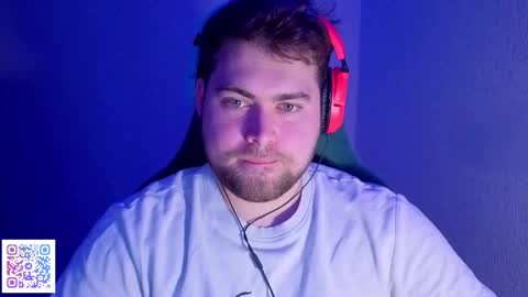 Snapshot of mars_si chatting on 03-10-26, 03:28 Mars online show from 03-10-26, 03:28