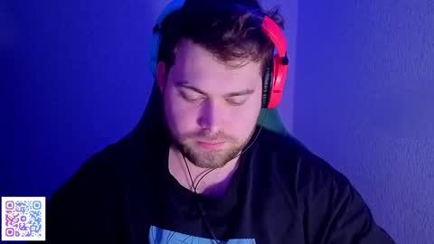 Snapshot of mars_si chatting on 03-13-26, 04:46 Mars online show from 03-13-26, 04:46