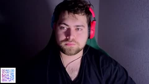 Snapshot of mars_si chatting on 03-14-26, 04:34 Mars online show from 03-14-26, 04:34