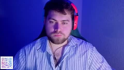 Snapshot of mars_si chatting on 03-16-26, 06:01 Mars online show from 03-16-26, 06:01