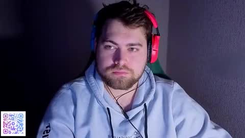 Snapshot of mars_si chatting on 03-22-26, 03:59 Mars online show from 03-22-26, 03:59