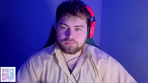 Snapshot of mars_si chatting on 03-28-26, 05:01 Mars online show from 03-28-26, 05:01