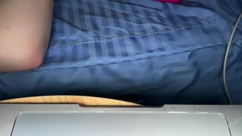 marsandvenera online show from 09-27-25, 05:29