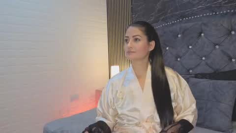 Snapshot of marscarlett chatting on 10-03-25, 03:14 marscarlett online show from 10-03-25, 03:14