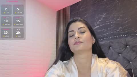 Snapshot of marscarlett chatting on 10-04-25, 03:48 marscarlett online show from 10-04-25, 03:48