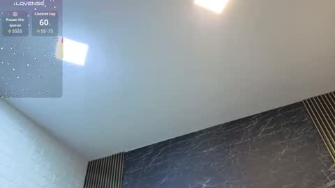 Snapshot of marscarlett chatting on 10-14-25, 03:18 marscarlett online show from 10-14-25, 03:18