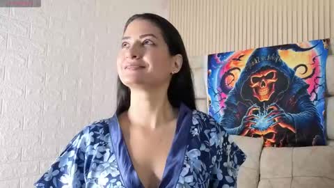 Snapshot of marscarlett chatting on 10-25-25, 10:56 marscarlett online show from 10-25-25, 10:56