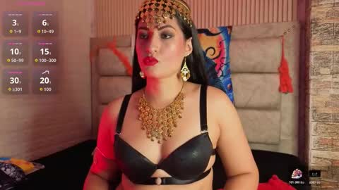 Snapshot of marscarlett chatting on 10-31-25, 11:11 marscarlett online show from 10-31-25, 11:11