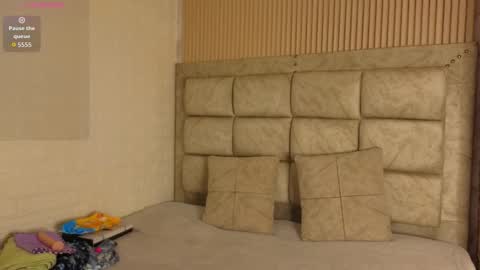 Snapshot of marscarlett chatting on 11-03-25, 10:16 marscarlett online show from 11-03-25, 10:16