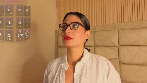 Snapshot of marscarlett chatting on 11-05-25, 11:21 marscarlett online show from 11-05-25, 11:21