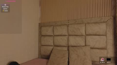 Snapshot of marscarlett chatting on 11-07-25, 10:26 marscarlett online show from 11-07-25, 10:26