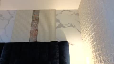 Snapshot of marscarlett chatting on 11-14-25, 11:20 marscarlett online show from 11-14-25, 11:20