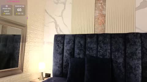 Snapshot of marscarlett chatting on 11-15-25, 10:56 marscarlett online show from 11-15-25, 10:56