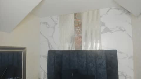 marscarlett online show from 02-08-26, 11:46