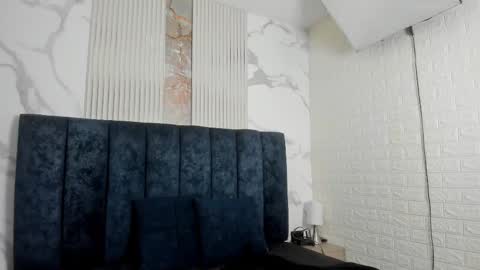 marscarlett online show from 02-10-26, 10:08