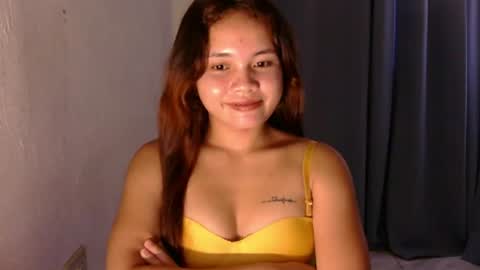 Snapshot of marsh_15 chatting on 06-22-26, 03:25 marsh online show from 06-22-26, 03:25