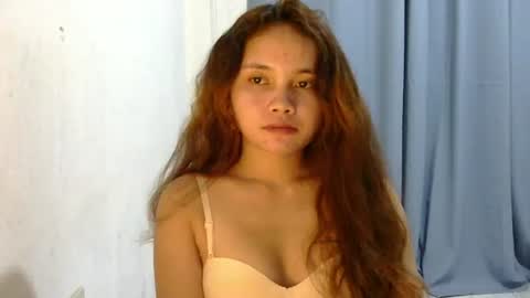 Snapshot of marsh_15 chatting on 06-29-26, 12:06 marsh online show from 06-29-26, 12:06