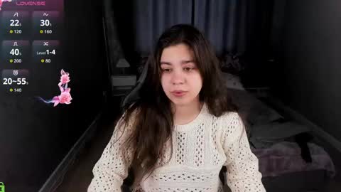 Snapshot of marsha_morris chatting on 05-17-26, 01:25 Trisha online show from 05-17-26, 01:25