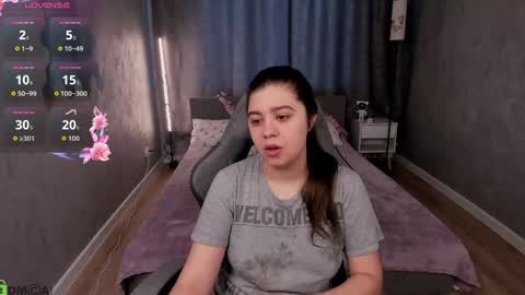 Snapshot of marsha_morris chatting on 06-05-26, 01:56 Trisha online show from 06-05-26, 01:56