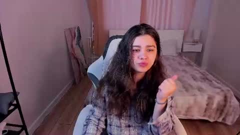 Snapshot of marsha_morris chatting on 06-23-26, 01:47 Trisha online show from 06-23-26, 01:47