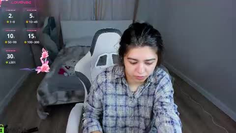 Snapshot of marsha_morris chatting on 07-05-26, 01:12 Trisha online show from 07-05-26, 01:12