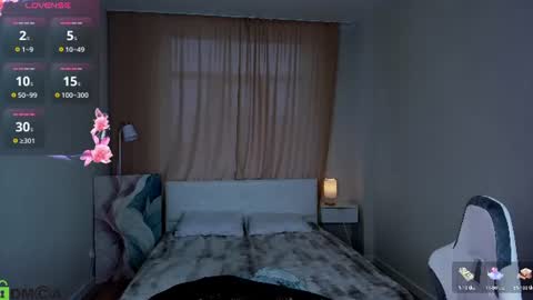 Snapshot of marsha_morris chatting on 07-14-26, 01:08 Trisha online show from 07-14-26, 01:08