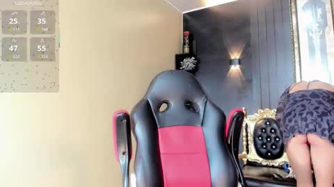 Marshall online show from 09-10-25, 11:10