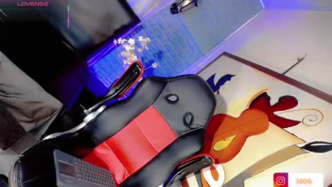 Marshall online show from 10-20-25, 10:49