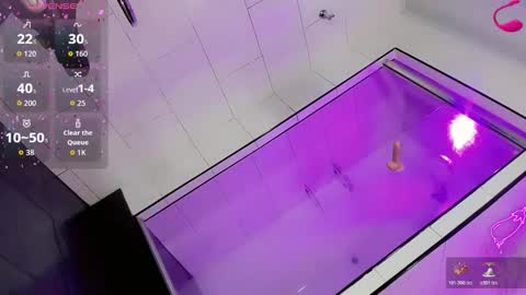 Marshall online show from 11-27-25, 10:39