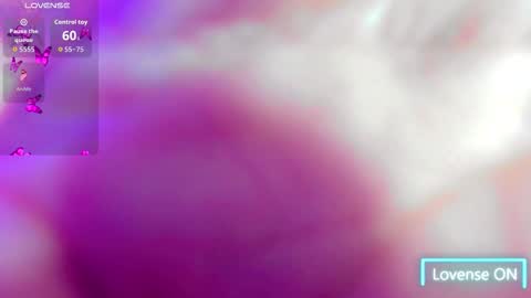 Marshall online show from 01-09-26, 11:02