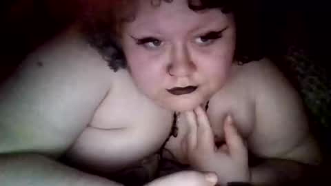 marshallmarx517 online show from 03-12-26, 02:50