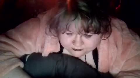 marshallmarx517 online show from 03-19-26, 01:31