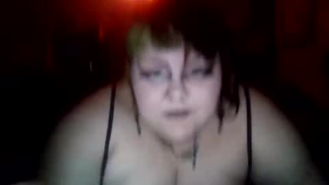 marshallmarx517 online show from 05-22-26, 02:08