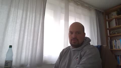 marshallvoxxx online show from 02-10-26, 07:56