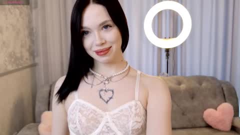 Eva online show from 02-27-26, 06:13