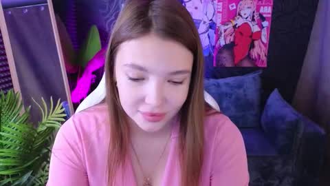 marshmelany online show from 10-08-25, 01:47