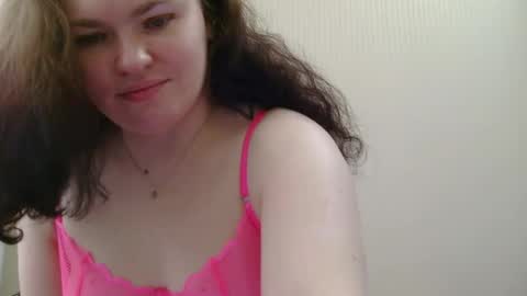 marshmellowsofia online show from 07-14-26, 02:27