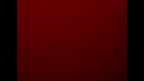 Hi im Kate online show from 06-27-26, 12:44