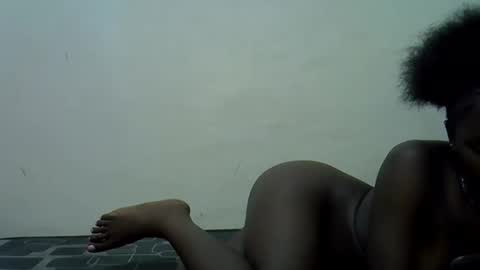 Snapshot of marshnayanna chatting on 09-14-25, 09:25 Marsha online show from 09-14-25, 09:25