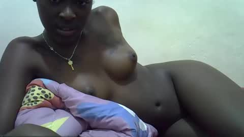 Snapshot of marshnayanna chatting on 11-01-25, 10:17 Marsha online show from 11-01-25, 10:17