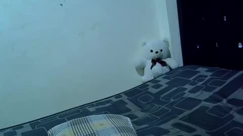 Marsha online show from 01-06-26, 10:12