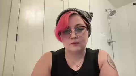 marsismadeofstardust online show from 10-11-25, 03:28