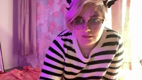 marsismadeofstardust online show from 10-26-25, 09:10