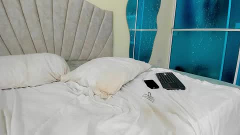 Snapshot of marsmith_1 chatting on 03-02-26, 07:15 marsmith_1 online show from 03-02-26, 07:15