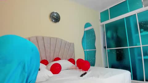 Snapshot of marsmith_1 chatting on 03-13-26, 03:02 marsmith_1 online show from 03-13-26, 03:02