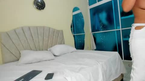 Snapshot of marsmith_1 chatting on 03-17-26, 02:49 marsmith_1 online show from 03-17-26, 02:49