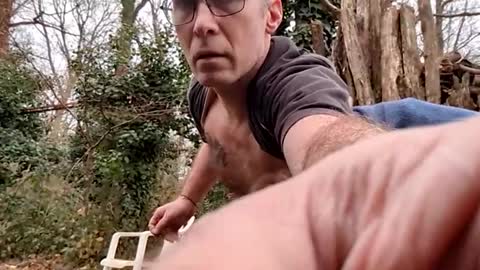 marsupialdan online show from 01-03-25, 11:14